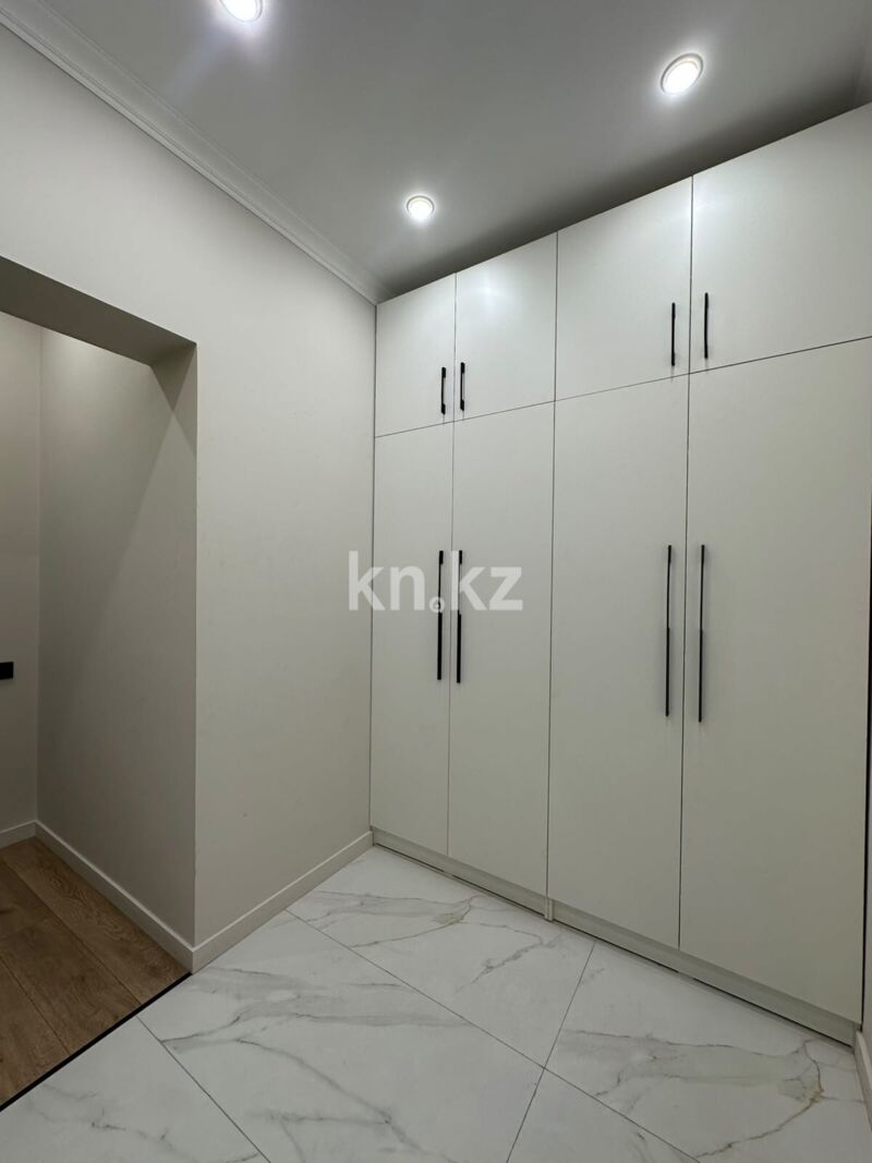 Продажа 2-комнатной квартиры, 50 м² - Продажа недвижимости в Алматы - страница 25 фото 12 из 20