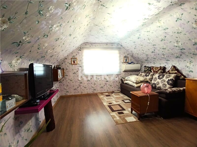 Продажа 5-комнатного дома, 85 м² - Продажа домов, коттеджей в Казахстане - страница 12 фото 19 из 25