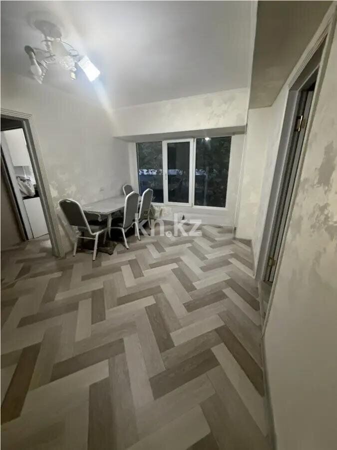 Продажа 2-комнатной квартиры, 44 м² - Продажа двухкомнатных квартир от собственников в Казахстане - страница 50 фото 1 из 5