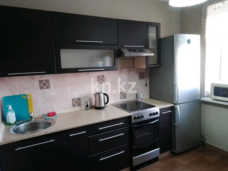 Продажа 2-комнатной квартиры, 52 м² - Продажа квартир в Пришахтинске Караганды - страница 9 фото 2 из 5