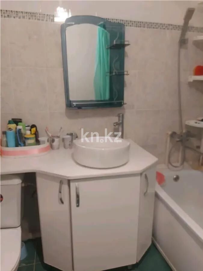 Продажа 2-комнатной квартиры, 74 м² - Продажа двухкомнатных квартир от собственников в Алматы - страница 4 фото 6 из 7