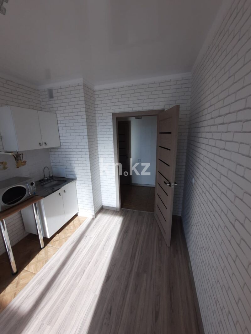 Продажа 3-комнатной квартиры, 73 м² - Продажа трехкомнатных квартир в кирпичном доме в Казахстане - страница 60 фото 6 из 22