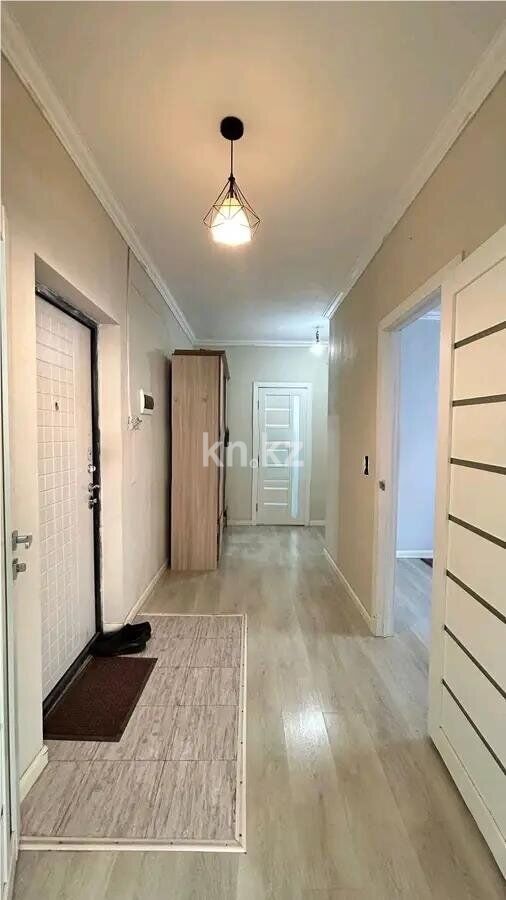 Продажа 2-комнатной квартиры, 63 м² - Продажа  двухкомнатных квартир в новостройках Астаны - страница 30 фото 5 из 6