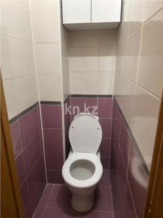 Продажа 3-комнатной квартиры, 59 м² - Продажа трехкомнатных квартир в Казахстане - страница 8 фото 6 из 6