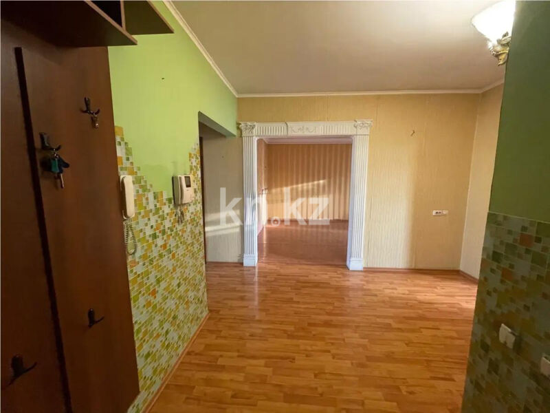 Продажа 3-комнатной квартиры, 103.6 м² - Продажа трехкомнатных квартир от собственников в Алматы - страница 163 фото 8 из 13