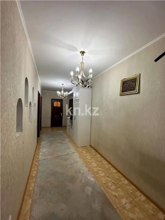 Продажа 2-комнатной квартиры, 72 м² - Продажа двухкомнатных квартир в р-не Сарыарка Астаны - страница 20 фото 4 из 4