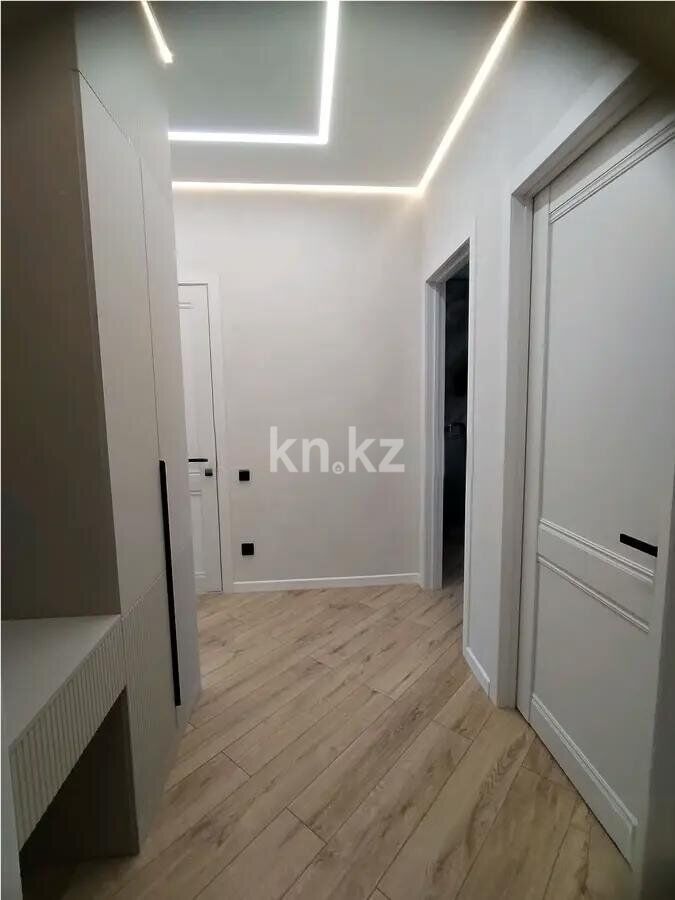 Продажа 3-комнатной квартиры, 60 м² - Недвижимость в Астане - страница 30 фото 5 из 5