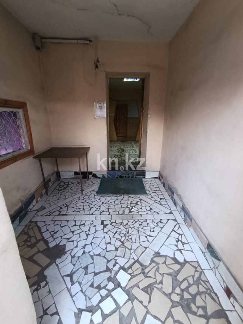 Продажа бизнеса, 1263 м² - Продажа действующего бизнеса в Казахстане - страница 3 фото 16 из 21