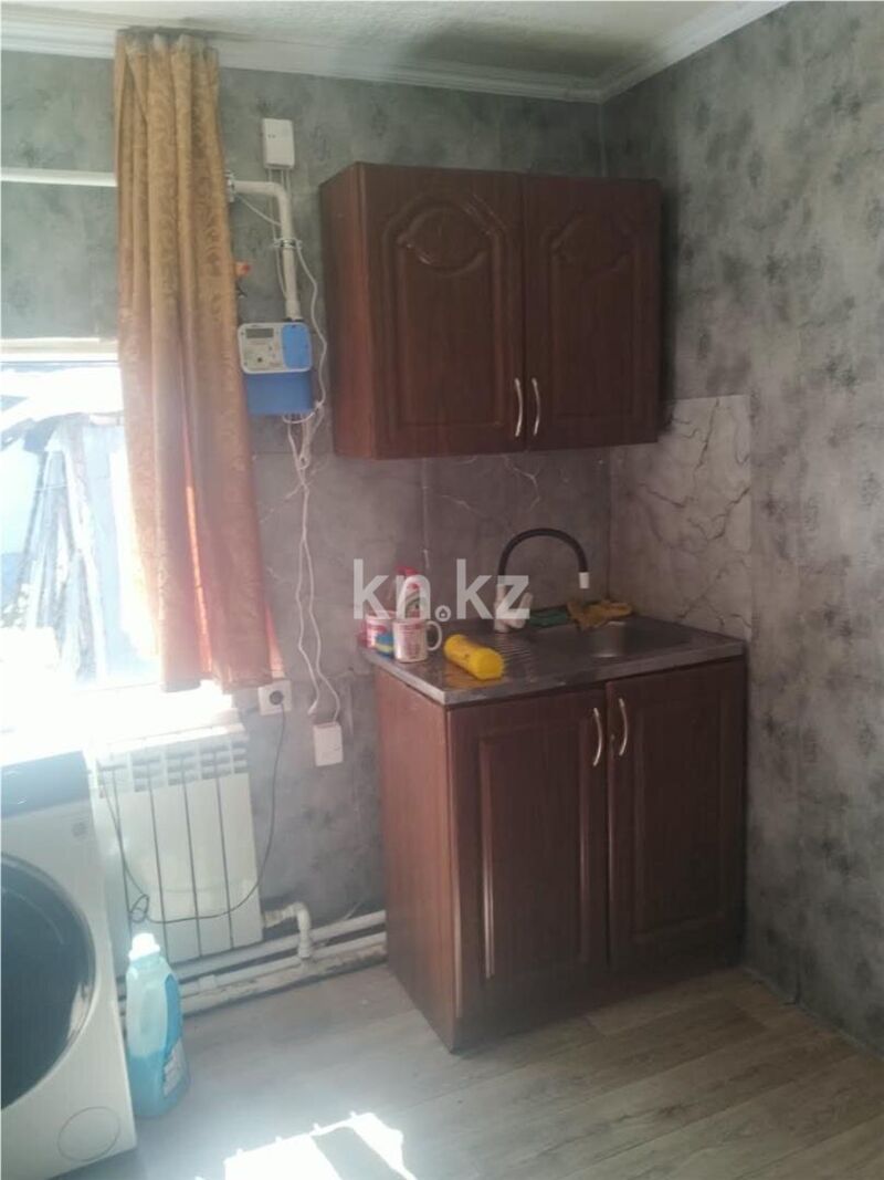 Продажа 2-комнатного дома, 87 м² - Продажа домов, коттеджей в Караганде - страница 5 фото 8 из 22