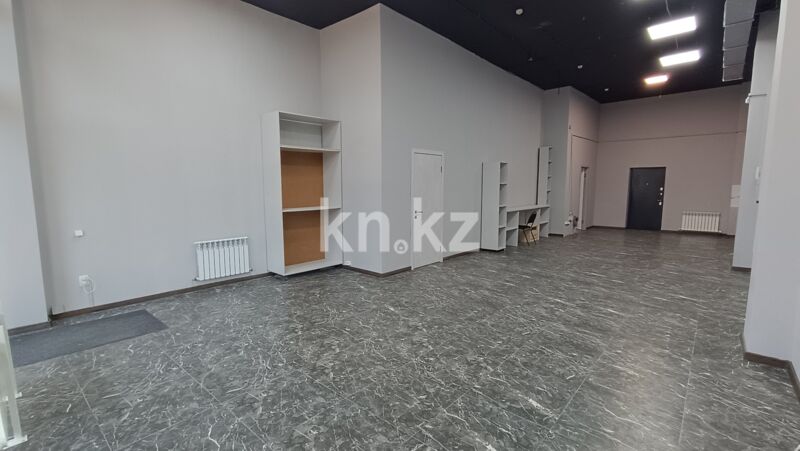 Аренда помещения - Аренда недвижимости в Караганде фото 3 из 5