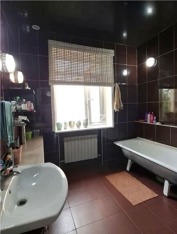 Продажа 2-комнатной квартиры, 65 м² - Продажа двухкомнатных квартир в Темиртау - страница 3 фото 4 из 4