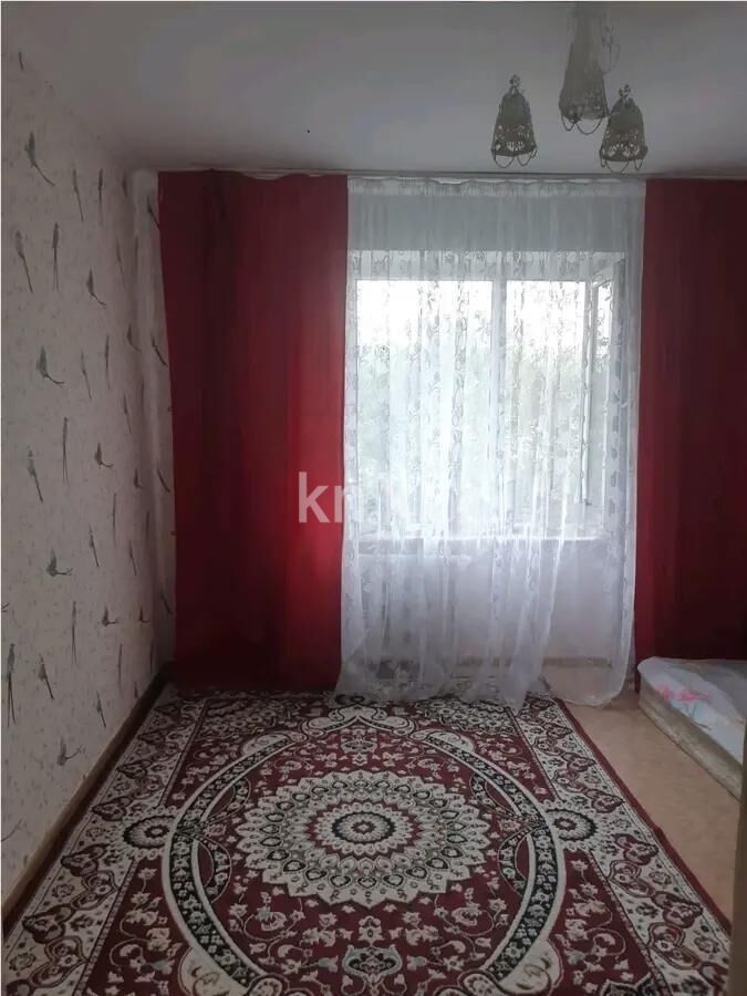 Продажа 2-комнатной квартиры, 49 м² - Продажа квартир в блочном доме в Казахстане - страница 48 фото 3 из 6