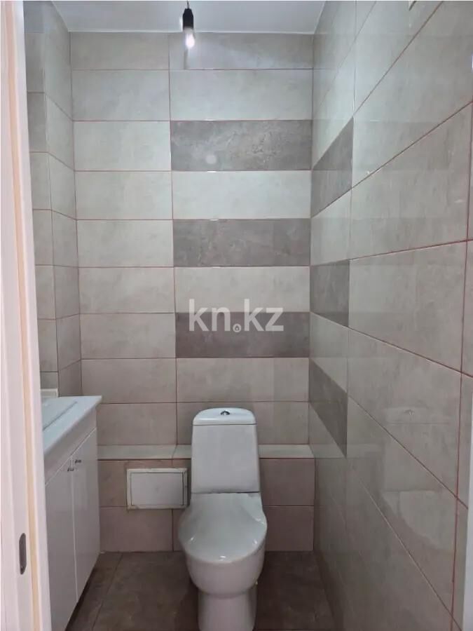 Продажа 3-комнатной квартиры, 70 м² - Продажа трехкомнатных квартир в блочном доме в Казахстане - страница 48 фото 5 из 6
