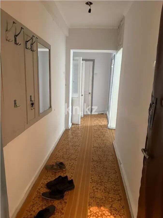 Продажа 2-комнатной квартиры, 68 м² - Продажа квартир в Алматы - страница 11 фото 4 из 5