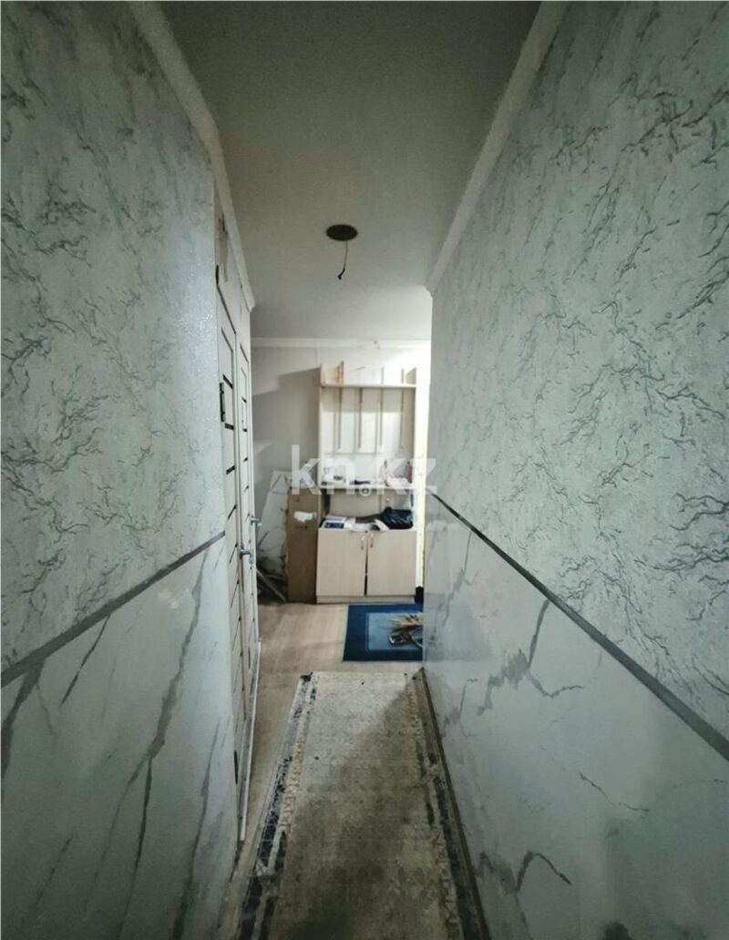 Продажа 2-комнатной квартиры, 44 м² - Продажа квартир в Казахстане - страница 2 фото 8 из 12
