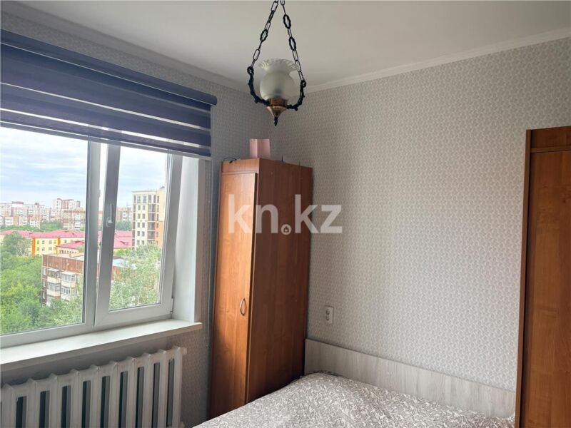 Продажа 3-комнатной квартиры, 64 м² - Продажа квартир в Караганде - страница 88 фото 6 из 21