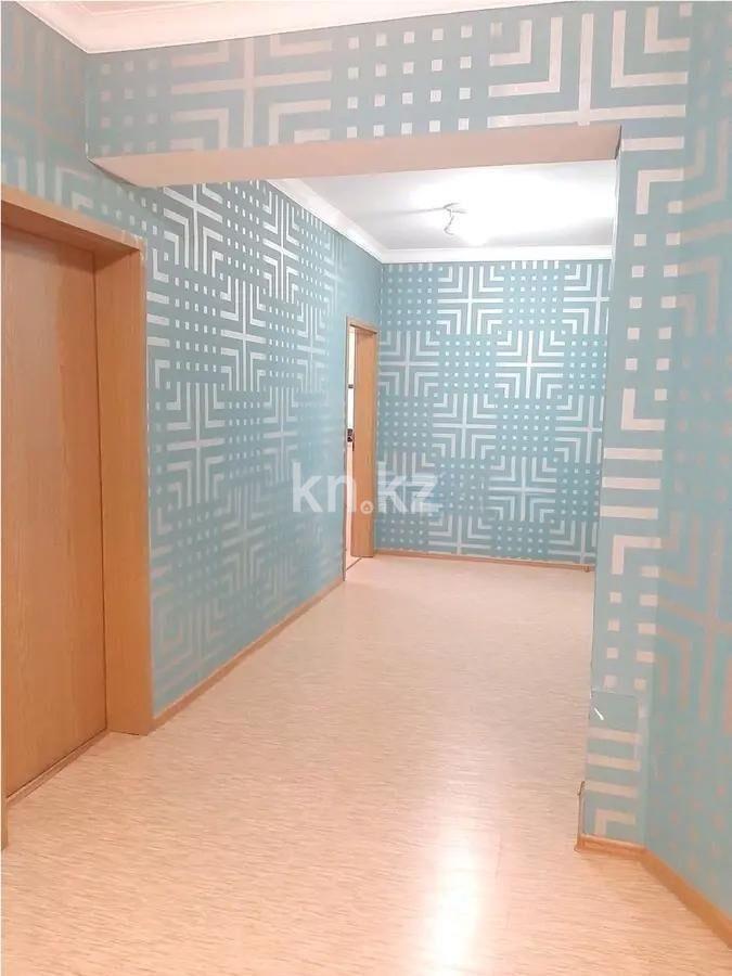 Продажа 4-комнатной квартиры, 136 м² - Продажа четырехкомнатных квартир в кирпичном доме в Казахстане - страница 18 фото 6 из 6