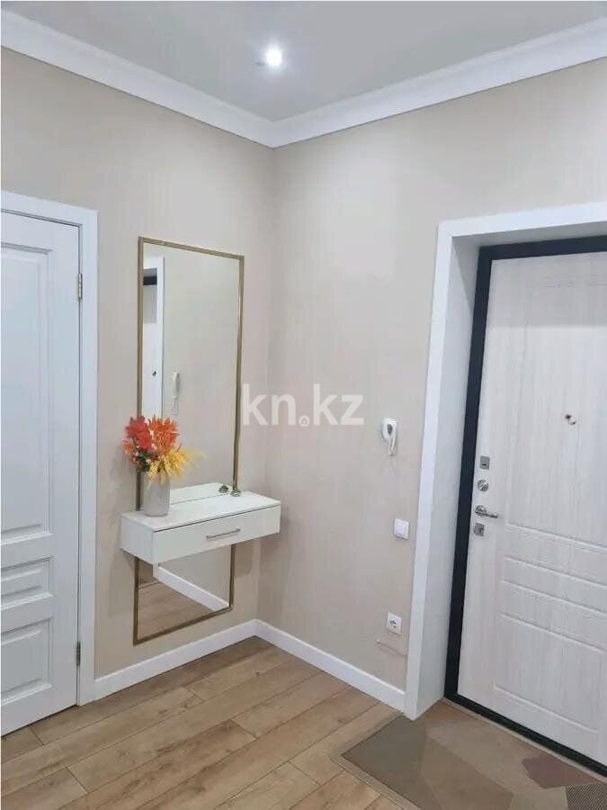 Продажа 2-комнатной квартиры, 63 м² - Продажа недвижимости в Караганде - страница 8 фото 6 из 6