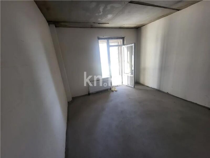Продажа 2-комнатной квартиры, 47 м² - Продажа двухкомнатных квартир в блочном доме в Казахстане - страница 34 фото 2 из 5