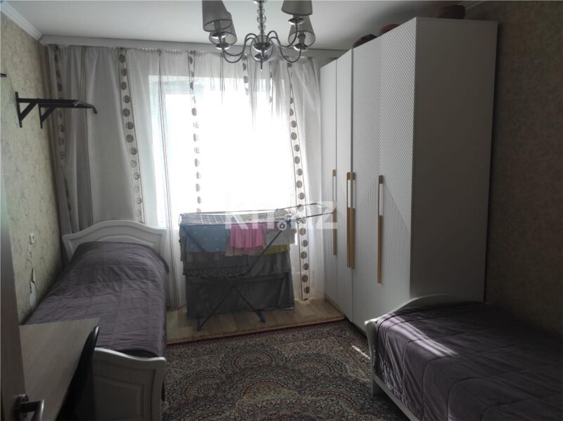 Продажа 3-комнатной квартиры, 68 м² - Продажа трехкомнатных квартир в Темиртау - страница 17 фото 2 из 10
