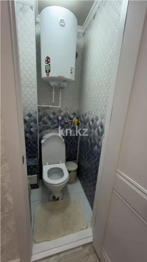 Продажа 3-комнатной квартиры, 64 м² - Продажа квартир в Майкудуке Караганды - страница 32 фото 6 из 7