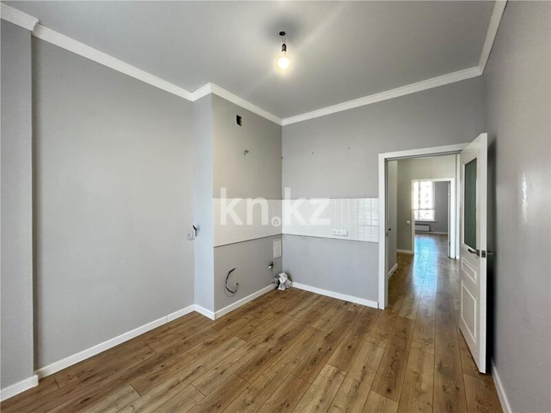 Продажа 3-комнатной квартиры, 88 м² - Продажа квартир в Казахстане - страница 155 фото 2 из 12