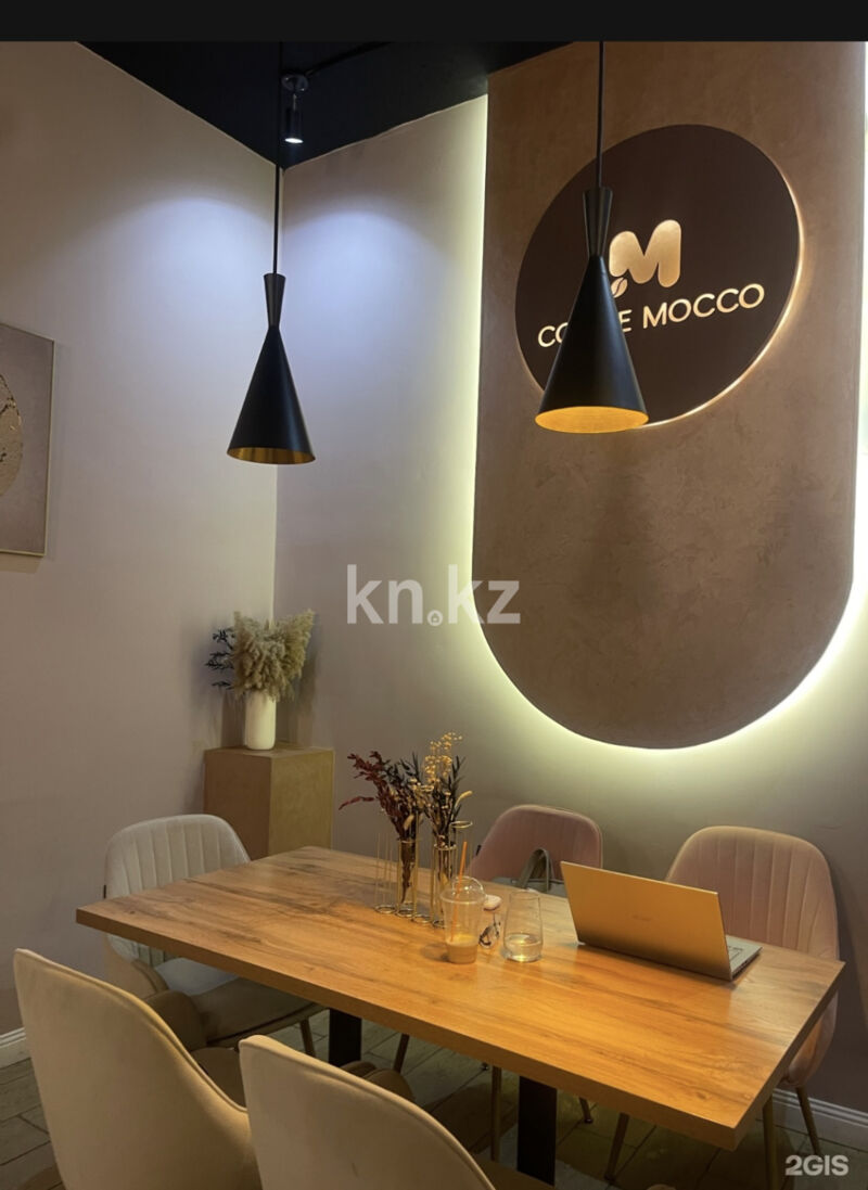 Продажа бизнеса, 65 м² - Продажа действующего бизнеса в Казахстане фото 6 из 6