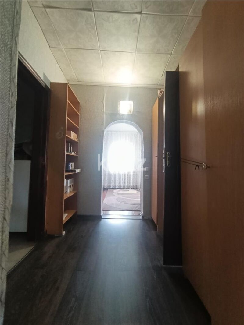 Продажа 5-комнатного дома, 70.7 м² - Продажа домов, коттеджей в Городе Караганды фото 8 из 21