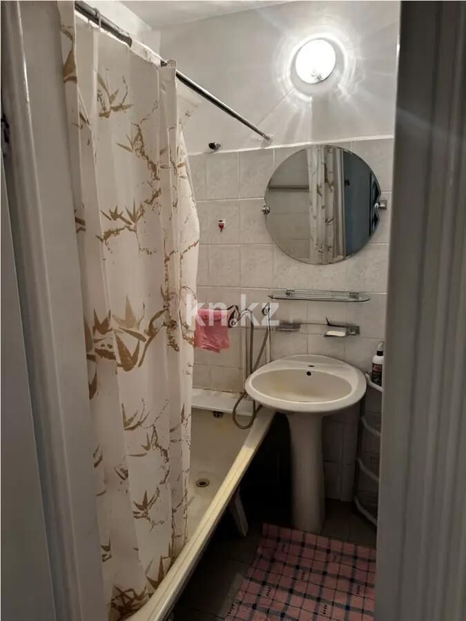 Продажа 3-комнатной квартиры, 87.9 м² - Продажа трехкомнатных квартир в р-не Алматы Астаны - страница 2 фото 5 из 7