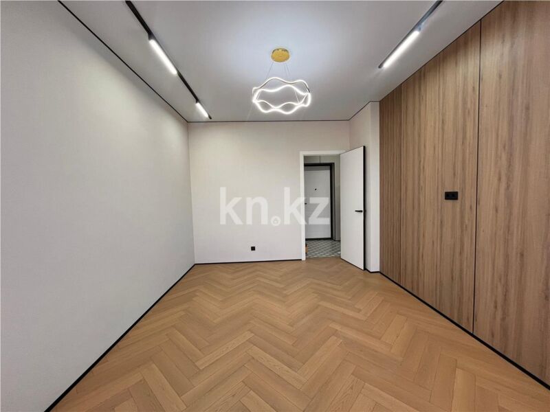 Продажа 1-комнатной квартиры, 39 м² - Продажа квартир в Караганде - страница 30 фото 5 из 10