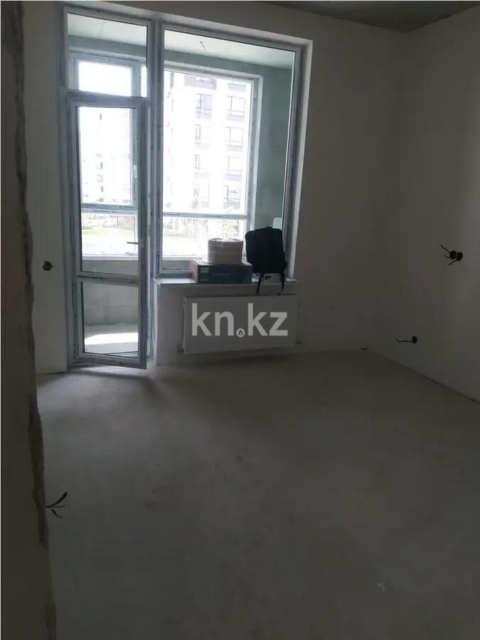 Продажа 2-комнатной квартиры, 63.31 м² - Продажа двухкомнатных квартир в р-не Сарайшык Астаны - страница 29 фото 1 из 3