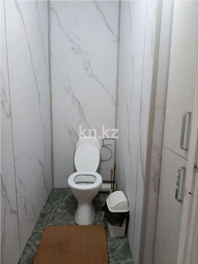 Продажа 2-комнатной квартиры, 65 м² - Продажа двухкомнатных квартир в Жетысуском р-не Алматы - страница 10 фото 5 из 5