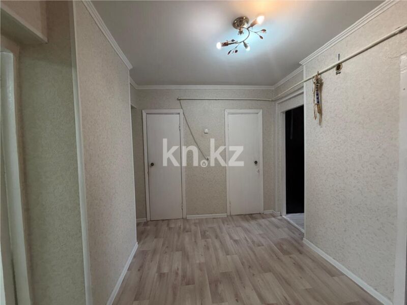 Продажа 3-комнатной квартиры, 57 м² - Продажа квартир в Казахстане - страница 88 фото 11 из 14