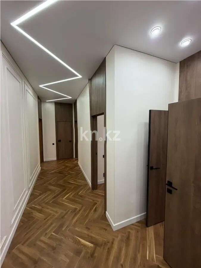 Продажа 3-комнатной квартиры, 85 м² - Продажа трехкомнатных квартир в кирпичном доме в Казахстане - страница 51 фото 7 из 7