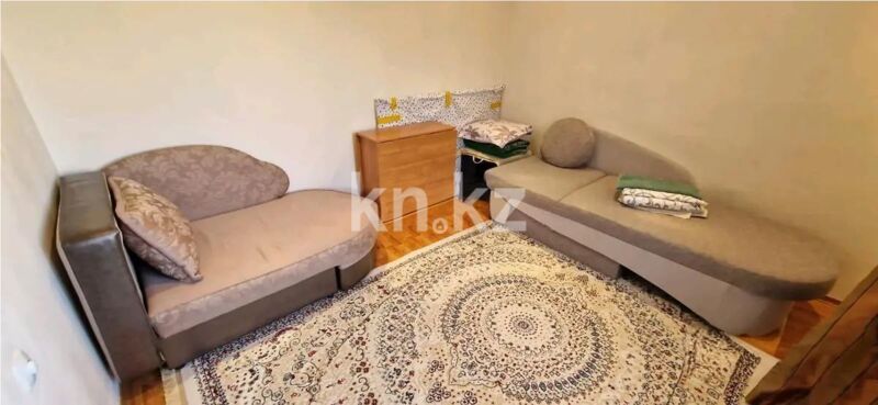 Продажа 2-комнатной квартиры, 44.1 м² - Продажа двухкомнатных квартир в кирпичном доме в Алматы - страница 16 фото 2 из 6