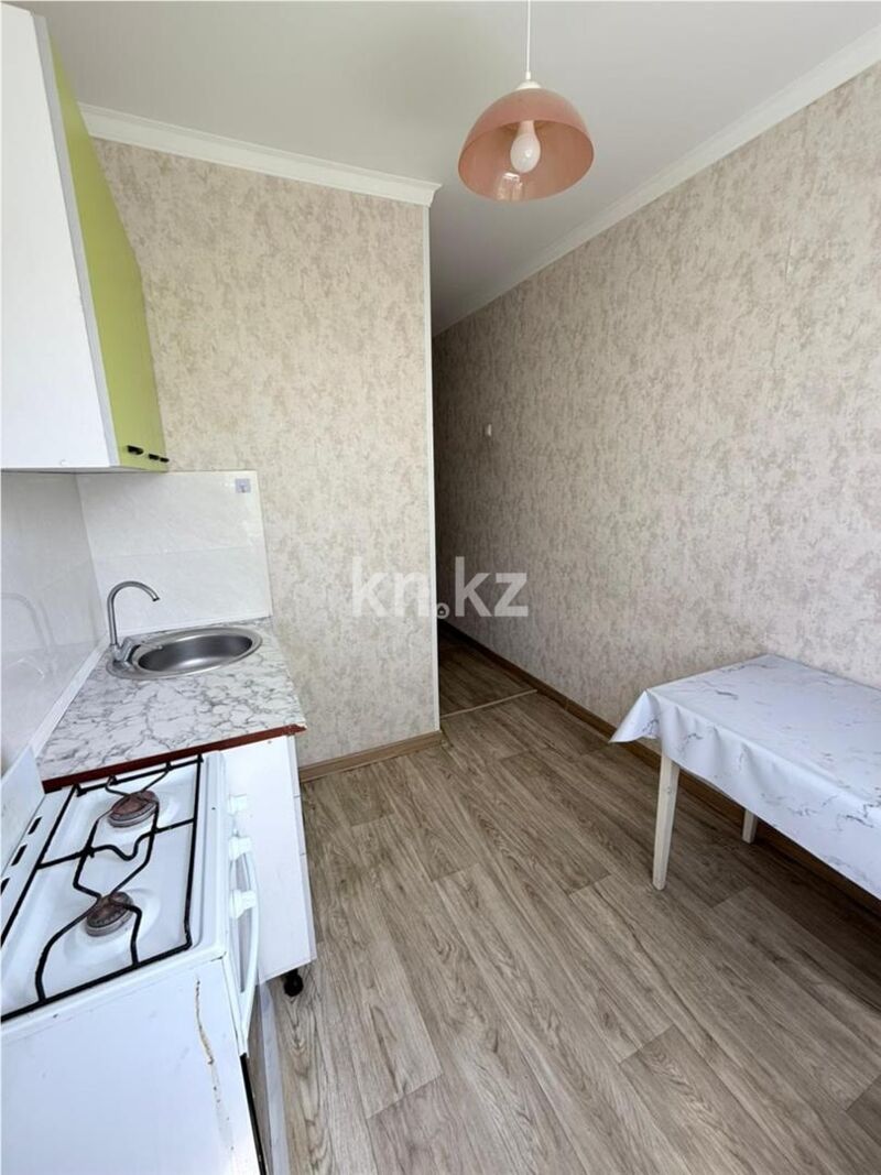 Продажа 2-комнатной квартиры, 46 м² - Продажа двухкомнатных квартир в панельном доме в Караганде - страница 16 фото 6 из 14