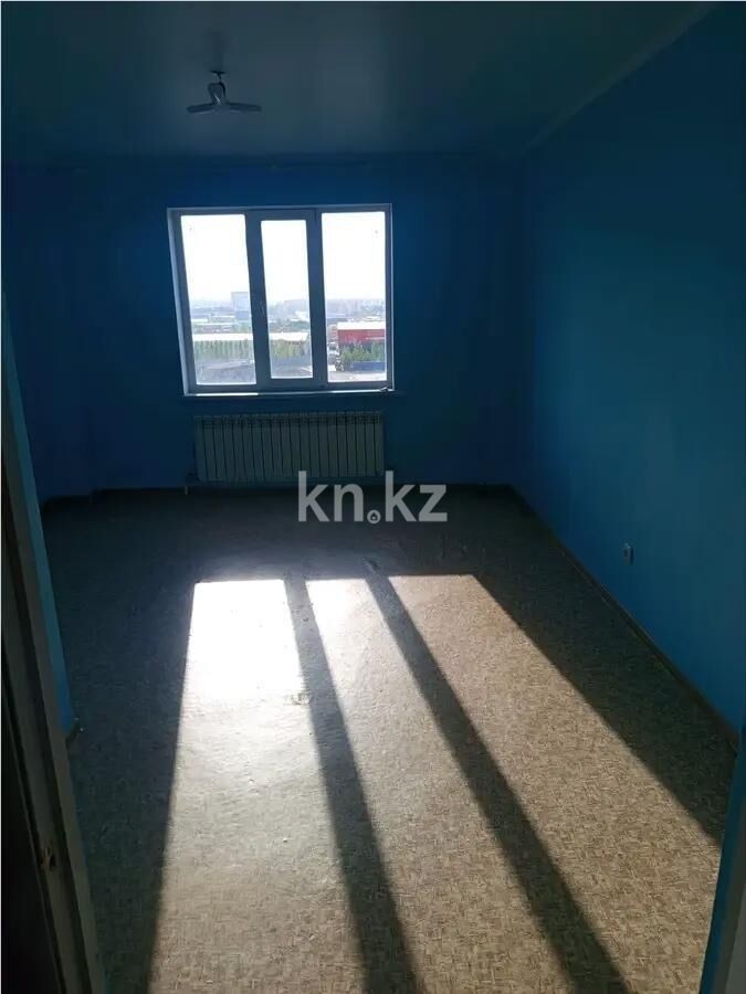 Продажа 3-комнатной квартиры, 87.2 м² - Продажа квартир в блочном доме в Астане - страница 11 фото 1 из 6