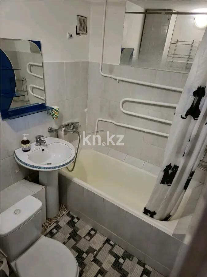 Продажа 2-комнатной квартиры, 42 м² - Продажа двухкомнатных квартир в кирпичном доме в Алматы - страница 16 фото 4 из 4