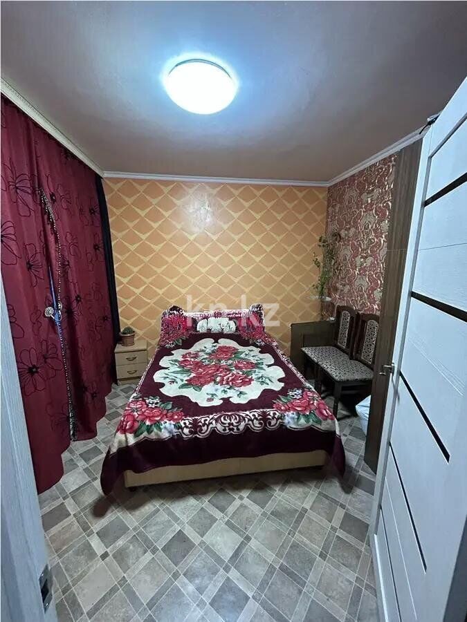 Продажа 3-комнатной квартиры, 46 м² - Продажа недвижимости в Караганде - страница 24 фото 4 из 10