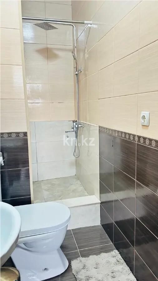 Продажа 3-комнатной квартиры, 103 м² - Продажа трехкомнатных квартир от собственников в Казахстане - страница 9 фото 6 из 6