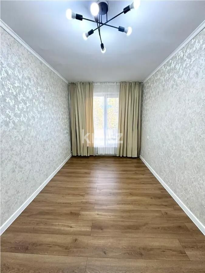 Продажа 3-комнатной квартиры, 65 м² - Продажа трехкомнатных квартир в Бостандыкском р-не Алматы - страница 4 фото 2 из 5