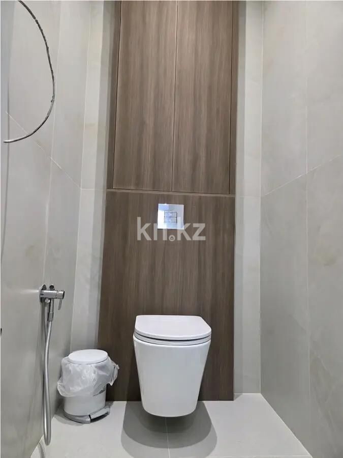 Продажа 3-комнатной квартиры, 75 м² - Продажа квартир в блочном доме в Астане - страница 156 фото 6 из 6