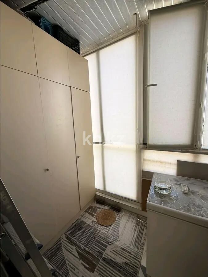 Продажа 1-комнатной квартиры, 37.4 м² - Продажа однокомнатных квартир в р-не Нура Астаны - страница 31 фото 3 из 3