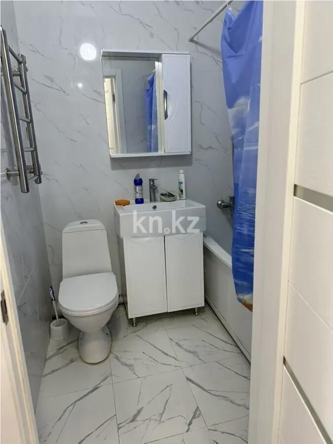 Продажа 2-комнатной квартиры, 69 м² - Продажа двухкомнатных квартир от собственников в Алматы - страница 4 фото 5 из 6