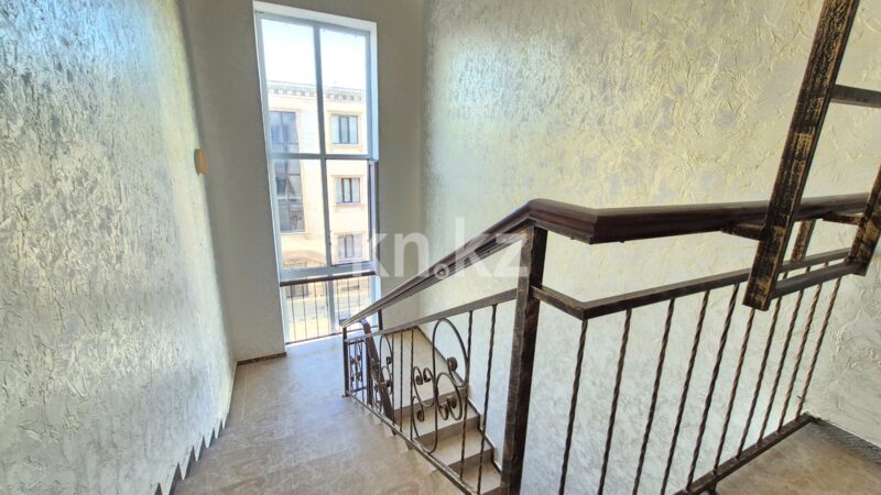 Продажа 2-комнатной квартиры, 70 м² - Продажа квартир в Атырау фото 27 из 31