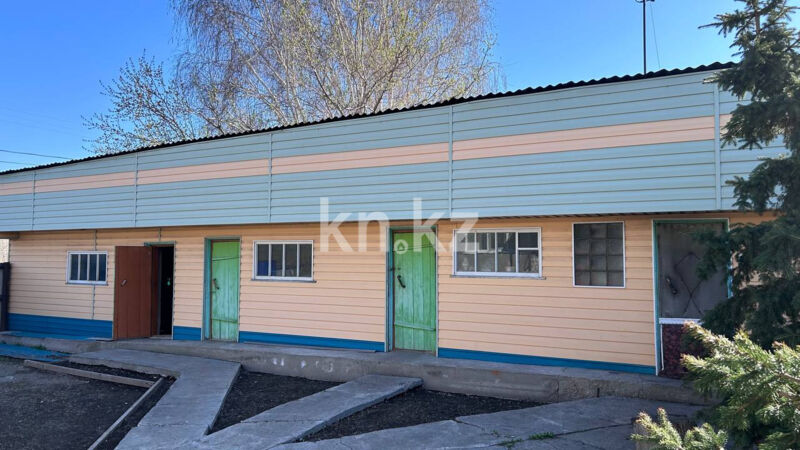 Продажа 4-комнатного дома, 165.8 м² - Продажа жилой и коммерческой недвижимости в Усть-Каменогорске фото 4 из 14