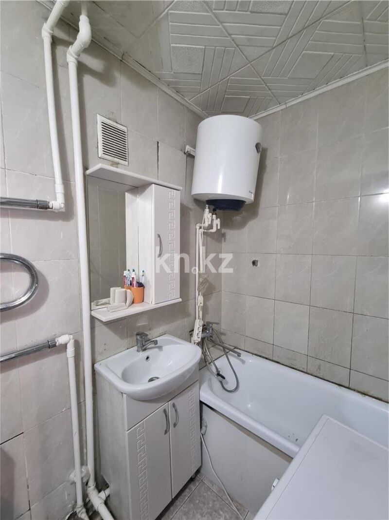 Продажа 2-комнатной квартиры, 42 м² - Продажа двухкомнатных квартир в Казахстане - страница 590 фото 8 из 10