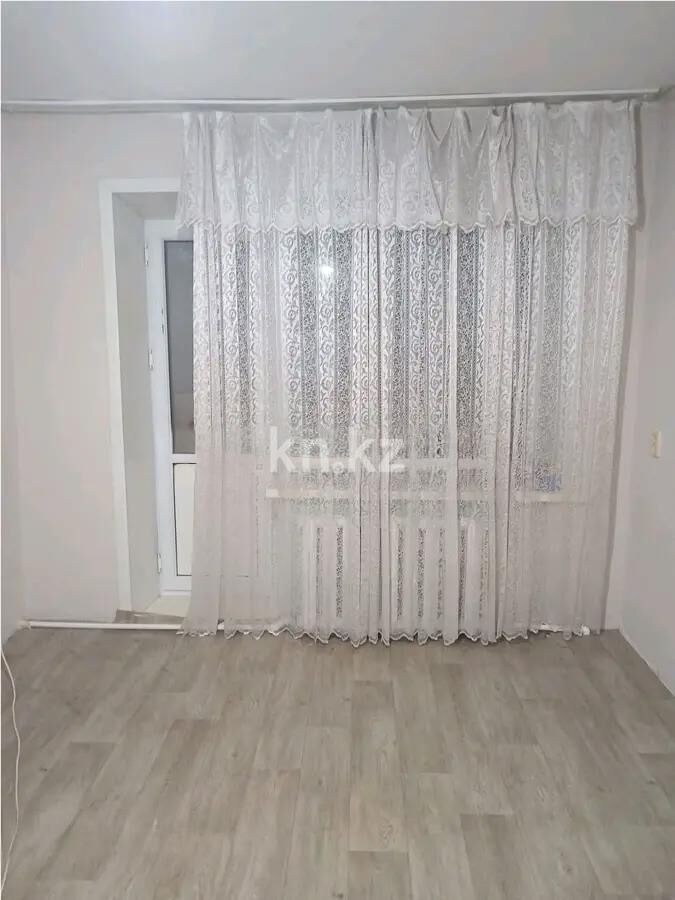 Продажа 2-комнатной квартиры, 44 м² - Продажа квартир от собственников в Караганде - страница 5 фото 1 из 1