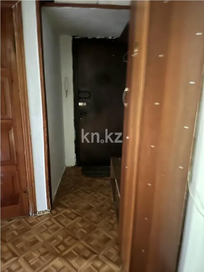 Продажа 3-комнатной квартиры, 55 м² - Продажа трехкомнатных квартир в Ауэзовском р-не Алматы - страница 22 фото 3 из 3