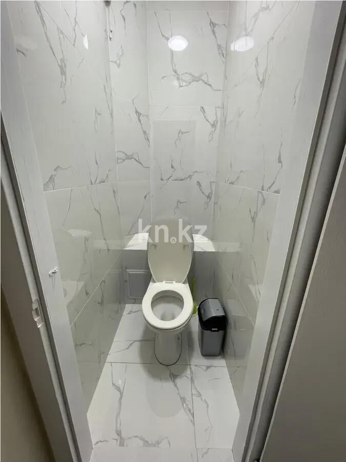 Продажа 2-комнатной квартиры, 58 м² - Продажа двухкомнатных квартир в кирпичном доме в Алматы - страница 16 фото 5 из 6